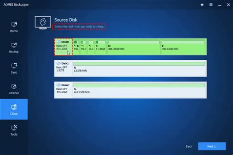 clone esxi boot lun|esxi boot volume cloning.